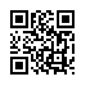 Foodbook.vn QR code