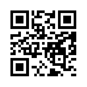 Foodbook1.com QR code