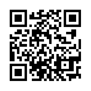 Foodbuzzrecipes.com QR code