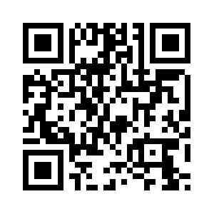 Foodcamp253.com QR code