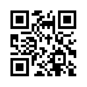 Foodcenter.ir QR code