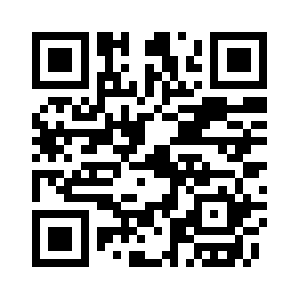 Foodchainresilience.com QR code