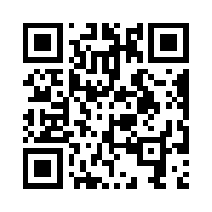 Foodchainsfacts.net QR code