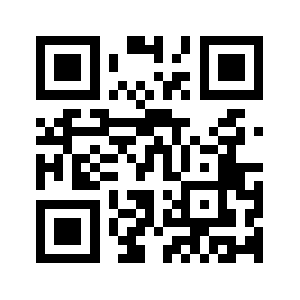 Foodcheck.biz QR code