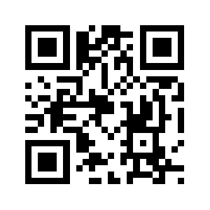 Foodcheri.com QR code