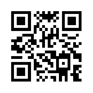 Foodchilli.com QR code