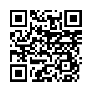 Foodcierge500orless.com QR code