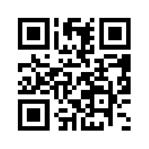 Foodclinic.ir QR code