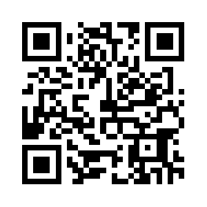 Foodcoangress2017.com QR code