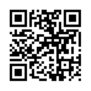 Foodcomasmouthgasms.com QR code