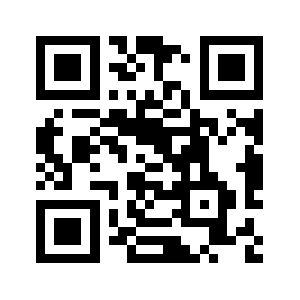 Foodcombo.com QR code