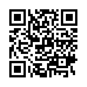 Foodcommerce.biz QR code