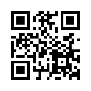 Foodcompany.ir QR code