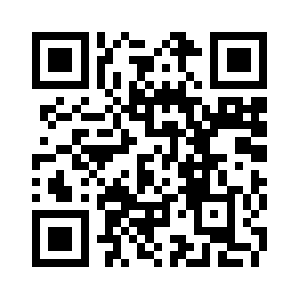 Foodcontainerz.com QR code