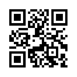 Foodcoop.com QR code