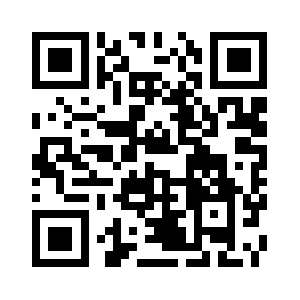 Foodcornershop.biz QR code