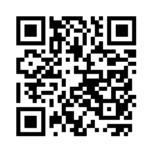 Foodcouponapps.com QR code