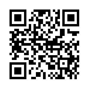 Foodcourieratlanta.com QR code