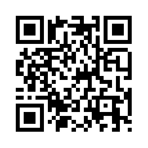 Foodcrawloxford.com QR code