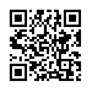 Foodcriticswithstyle.org QR code
