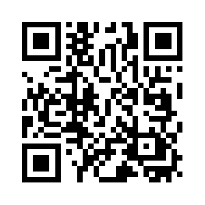 Foodcultofmark.com QR code