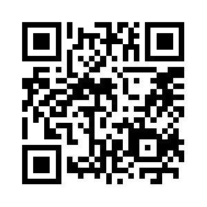 Foodcuration.org QR code