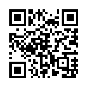 Foodcyclers.com QR code