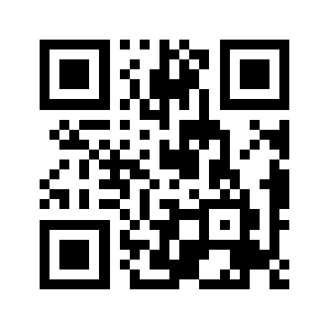 Foodcygo.com QR code