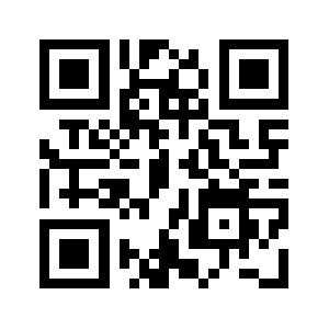 Foodd52.com QR code