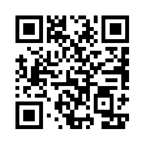 Fooddaddys.info QR code