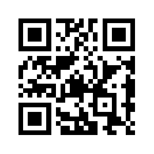 Fooddaddys.net QR code