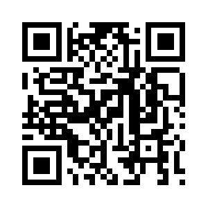 Fooddeliveriesdrones.com QR code