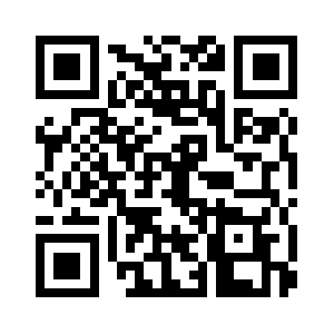 Fooddeliveryisrael.com QR code