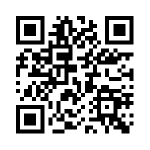 Fooddihuang.com QR code