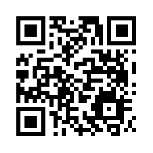 Fooddistrict.net QR code