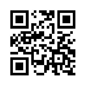 Fooddo.com QR code