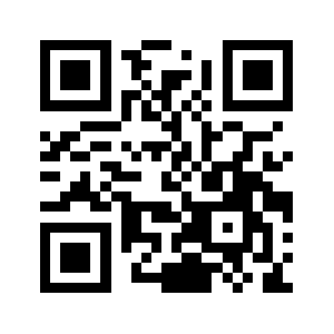 Fooddojo.us QR code