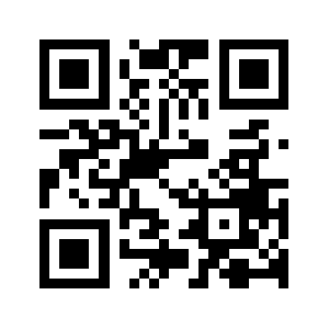 Foodease.org QR code