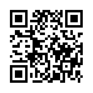 Foodelys-maroc.com QR code