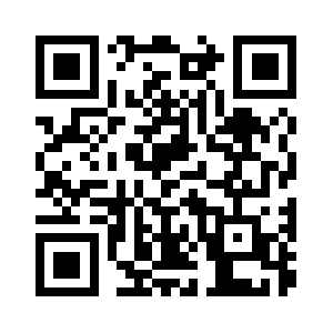 Foodequipmentexperts.com QR code