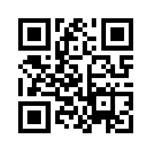 Foodergy.biz QR code