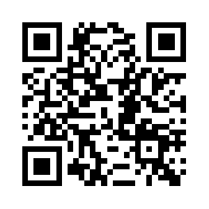 Foodersnova.com QR code