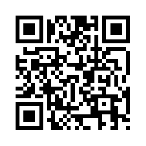 Foodeuroservice.com QR code