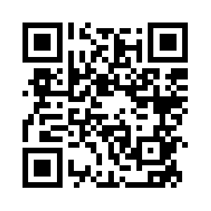 Foodexercises.com QR code