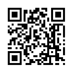 Foodfamilyandfun.net QR code