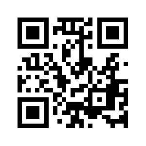 Foodfinal.com QR code