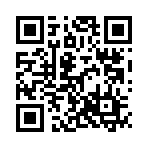 Foodfindervt.org QR code