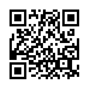 Foodfirstindia.com QR code