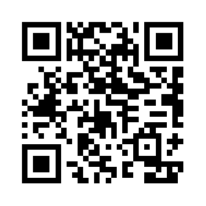 Foodforall.info QR code