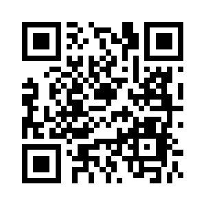 Foodfore-thought.com QR code